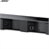 Loa Bose Soundbar 700 7
